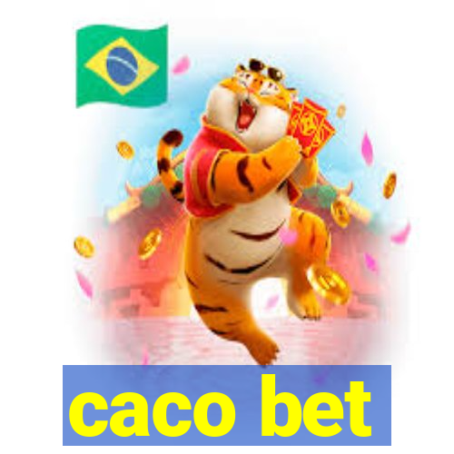 caco bet